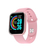 Smartwatch D20 - S.O.S ACESSÓRIOS 