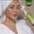 Mousse Limpeza Facial - S.O.S ACESSÓRIOS 