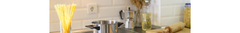 Banner da categoria Cozinha