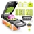 Fatiador de Legumes e Vegetais Multifuncional Premium - comprar online