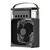 Climatizador Ventilador Portatil - Utilitop lar