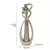 Imagem do Handicraft Ornaments