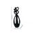 Handicraft Ornaments na internet