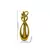 Handicraft Ornaments