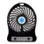 Mini Ventilador Portatil Recaregavel na internet