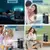 Climatizador Ventilador Portatil - comprar online