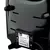 Maquina de Waffle 850w - loja online