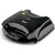 Maquina de Waffle 850w