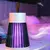 abajur mata mosquito,
abajur mata pernilongo,
luminaria anti mosquito,
luminaria mata pernilongo,
luminaria mata pernilongos,
luminária anti mosquito,
luz anti inseto