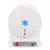 Mini Ventilador Portatil Recaregavel - comprar online