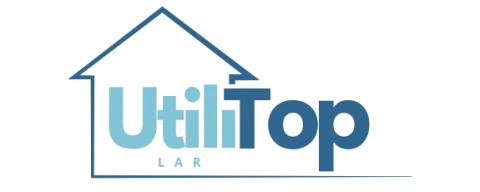 Utilitop lar