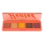 Paleta de Sombras Heated - Ruby Rose na internet