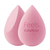 Esponja feels - Ruby Rose - comprar online