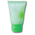 Hidratante facial - Melu - Ju Beauty Cosméticos