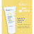 Sabonete cremoso on off - Ruby Rose - comprar online