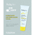 Hidratante facial on off - Ruby Rose - comprar online