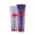 Combo Siàge Combate o Frizz: Shampoo 250ml + Condicionador 200ml