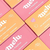 Gel modelador de sobrancelhas - Melu Ruby Rose - comprar online