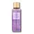 Body Splash Victoria's Secret Love Spell 250 ML