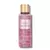 Body Splash Victoria's Secret Velvet Petals 250 ML