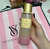 Body Splash Victoria's Secret Sugared Petals Edição Limitada 250 ML