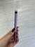 Pincel para maquiagem - Escolha o modelo na internet