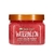 Tree Hut Esfoliante corporal e hidratante de melancia - 510g