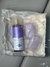 Box body splash + sabonetes rosa e algodão - comprar online