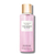 Body Splash Victoria's Secret Pomegranate & Lotus 250 ML