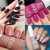 Esmalte risqué - comprar online