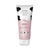 Loção Desodorante Hidratante Corporal Cuide-se Bem Deleite 200ml - comprar online