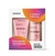 Kit esfoliante + hidratante corpo & rosto - Labotrat na internet