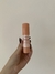 Pop Stick Iluminador - Dapop - comprar online