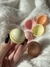 Lip balm - Docinhos Sp Colors - comprar online