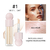 Iluminador líquido - Ju Beauty Cosméticos
