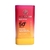 Protetor solar em stick fps 50 - comprar online