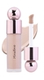 Corretivo Smooth & Beauty - Ju Beauty Cosméticos