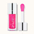 Lip glow oil - comprar online