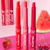 Lip balm frutti lips - City Girls