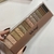 Paleta de sombras - Belle Angel