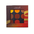 Paleta de sombras - Ludorana - comprar online