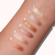 Iluminador em stick - City Girls - comprar online