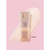 Base Boca Rosa by Payot - comprar online