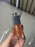 Gloss brilho - comprar online