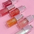 Gloss brilho
