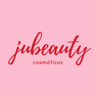 Ju Beauty Cosméticos