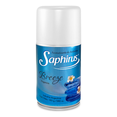 AROMATIZANTE DE AMBIENTE EN AEROSOL - tienda online