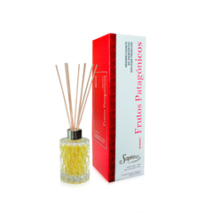 DIFUSOR AROMATICO PREMIUM - ROMINA AROMAS
