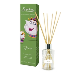 DIFUSOR AROMATICO VARILLAS