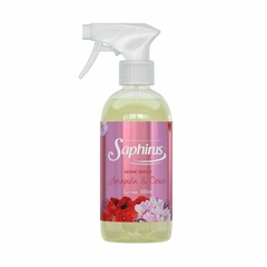 Imagen de HOME SPRAY 500 ML